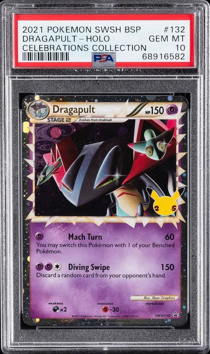 Dragapult slab