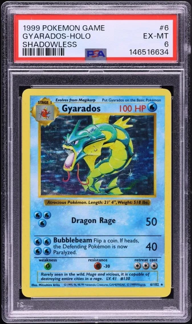 Gyarados slab