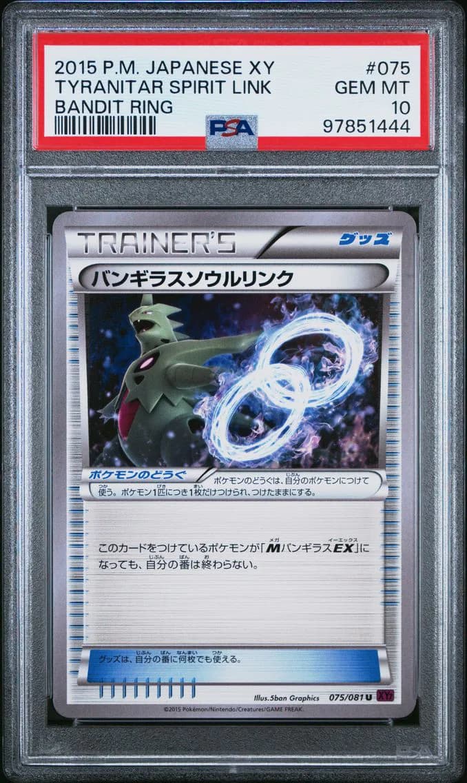 Tyranitar slab