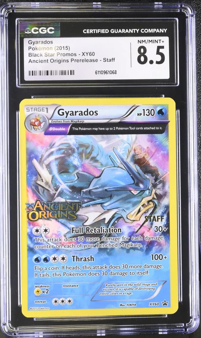Gyarados slab