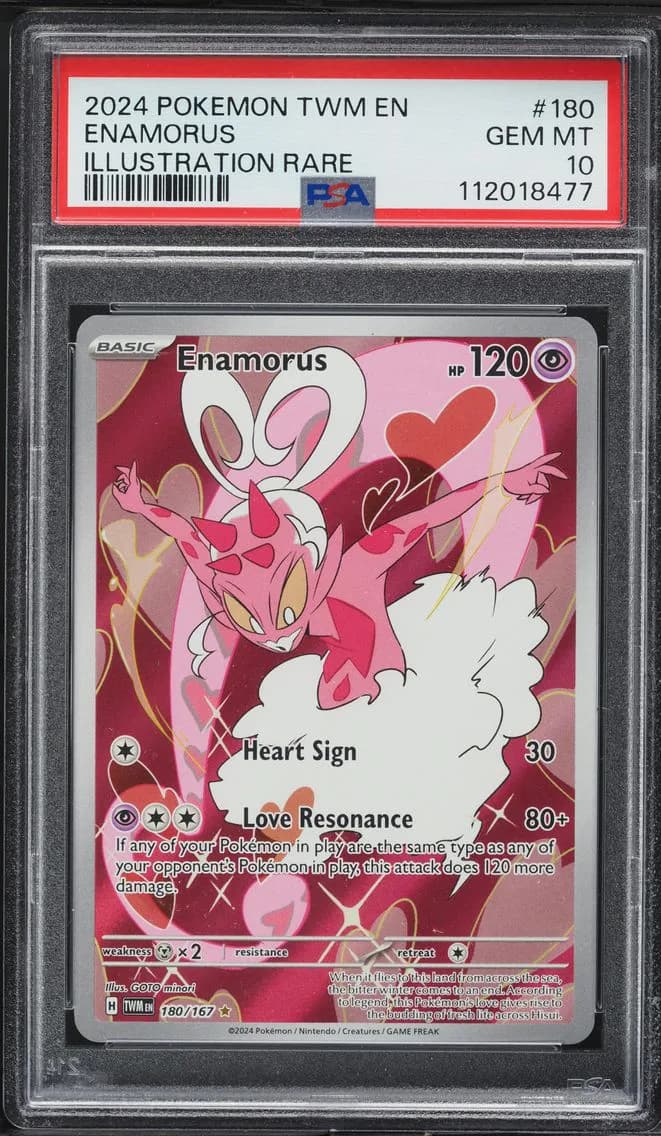 Enamorus slab