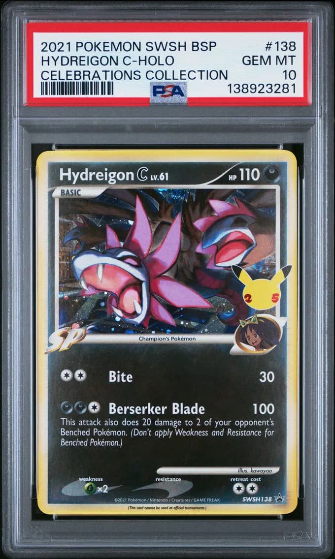 Hydreigon C slab