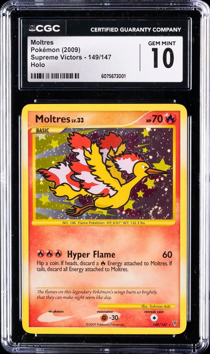 Moltres slab