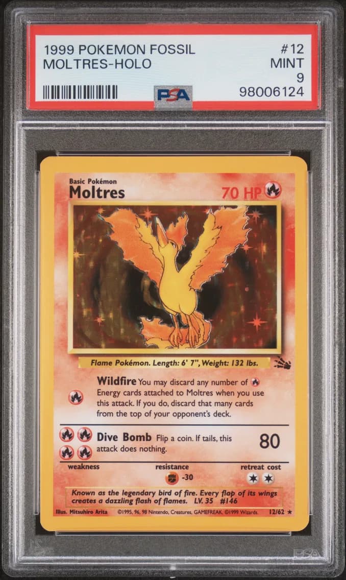 Moltres slab