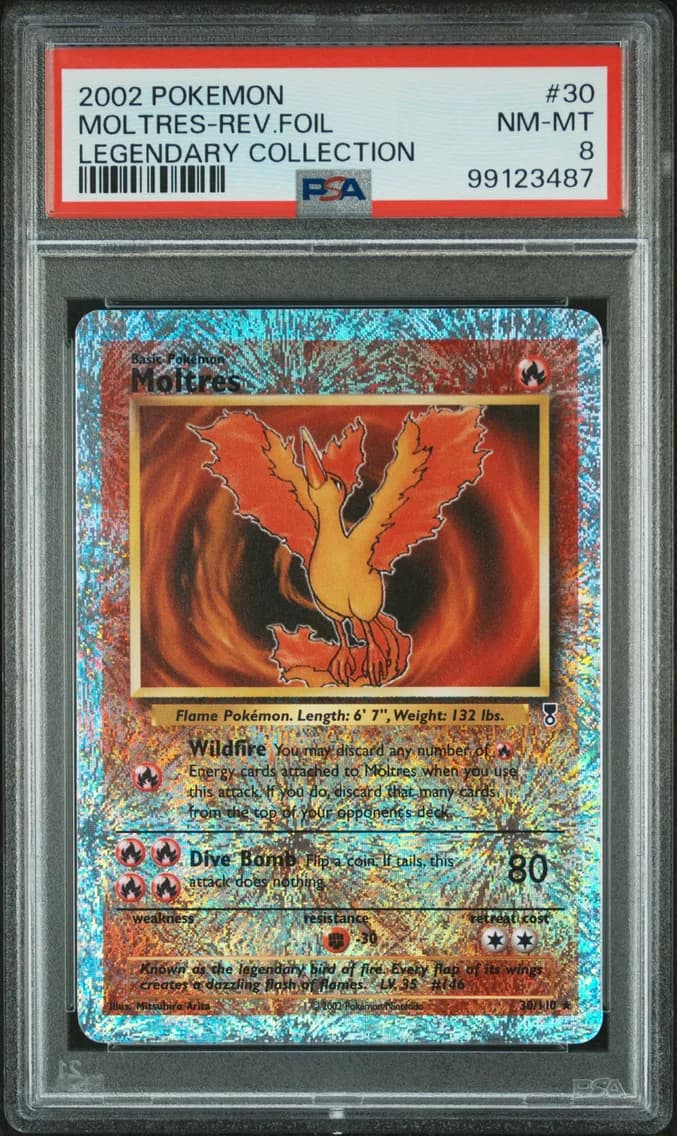 Moltres slab