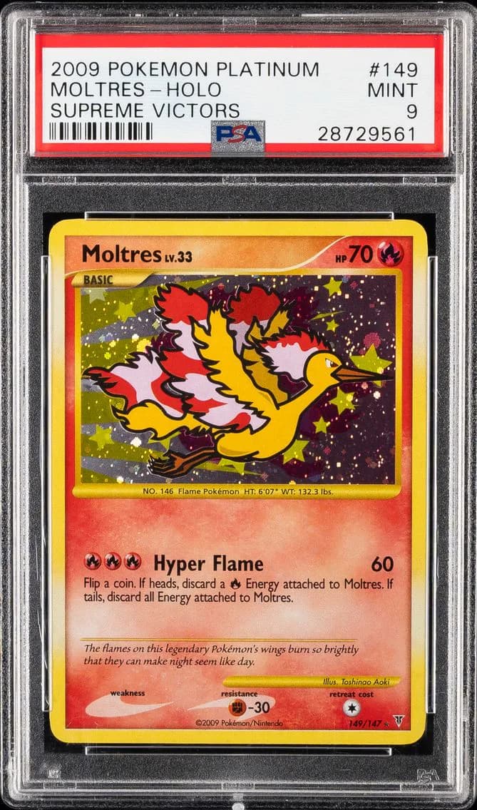 Moltres slab