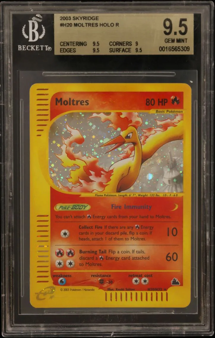 Moltres slab