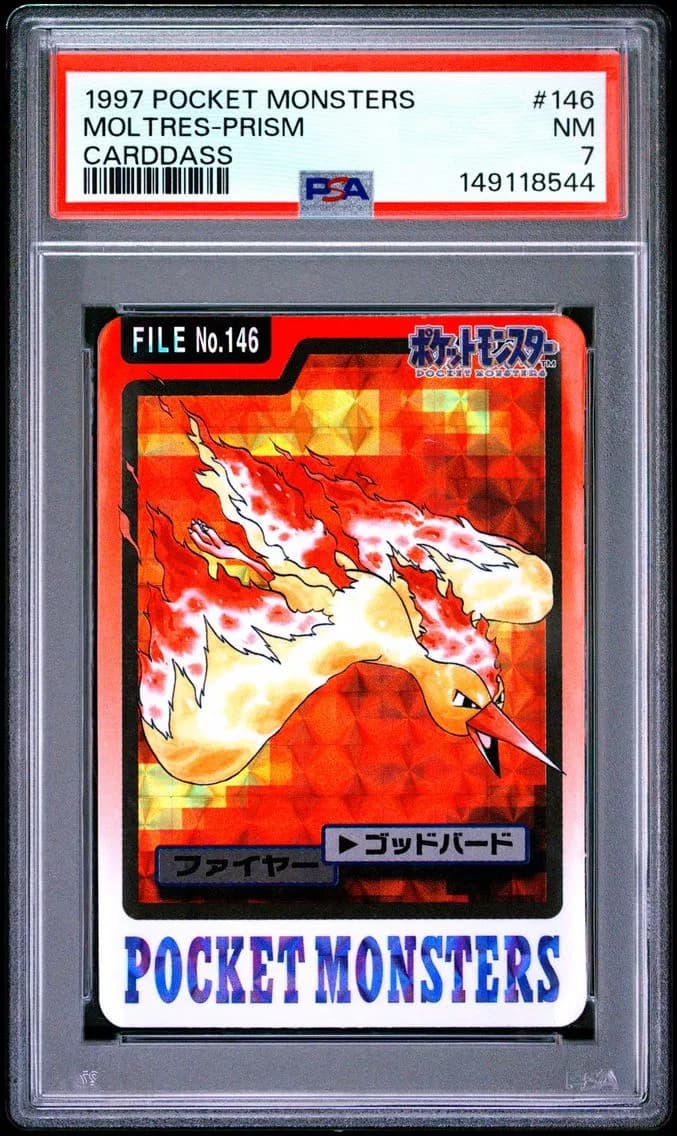 Moltres slab