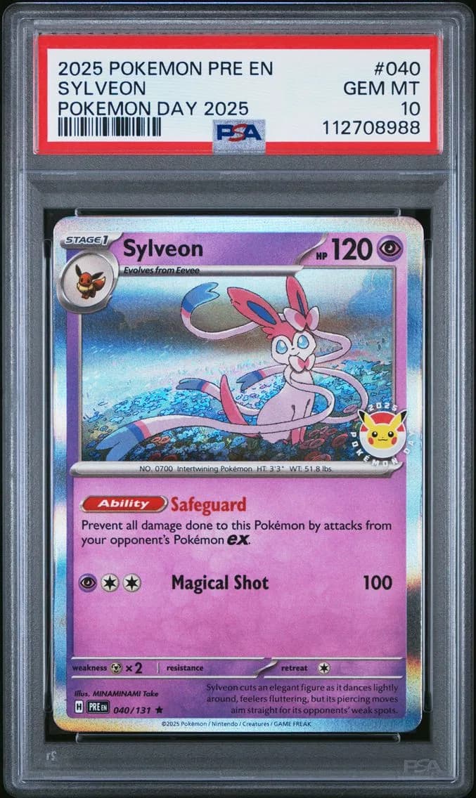 Sylveon slab