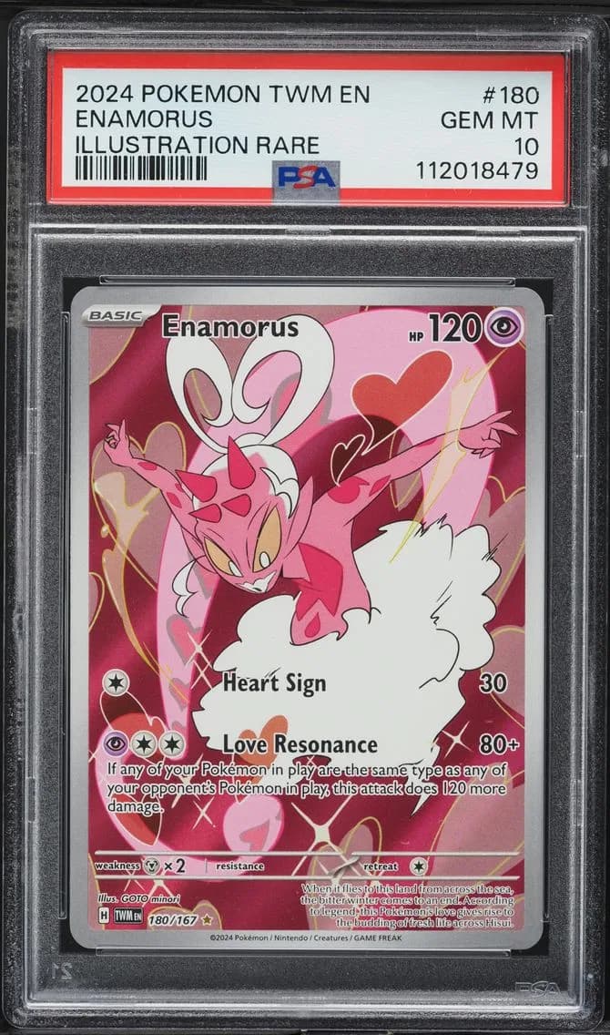 Enamorus slab