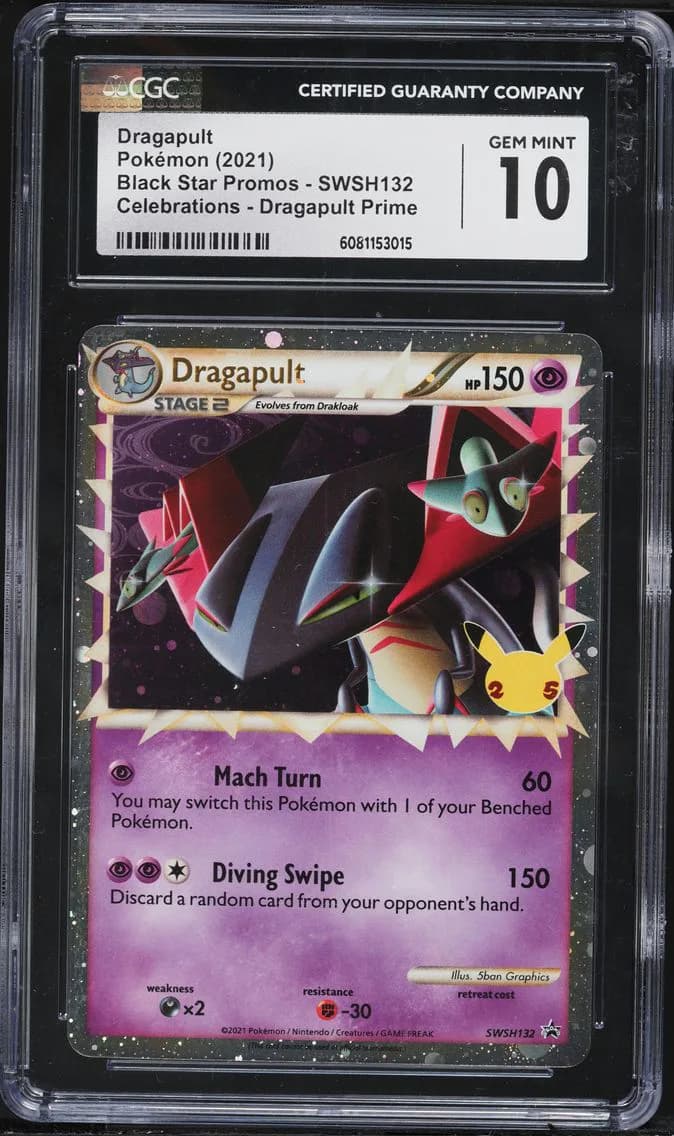 Dragapult slab