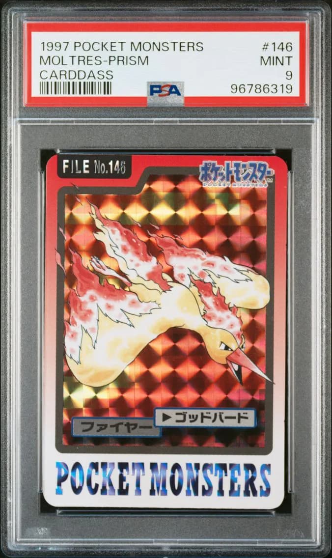 Moltres slab