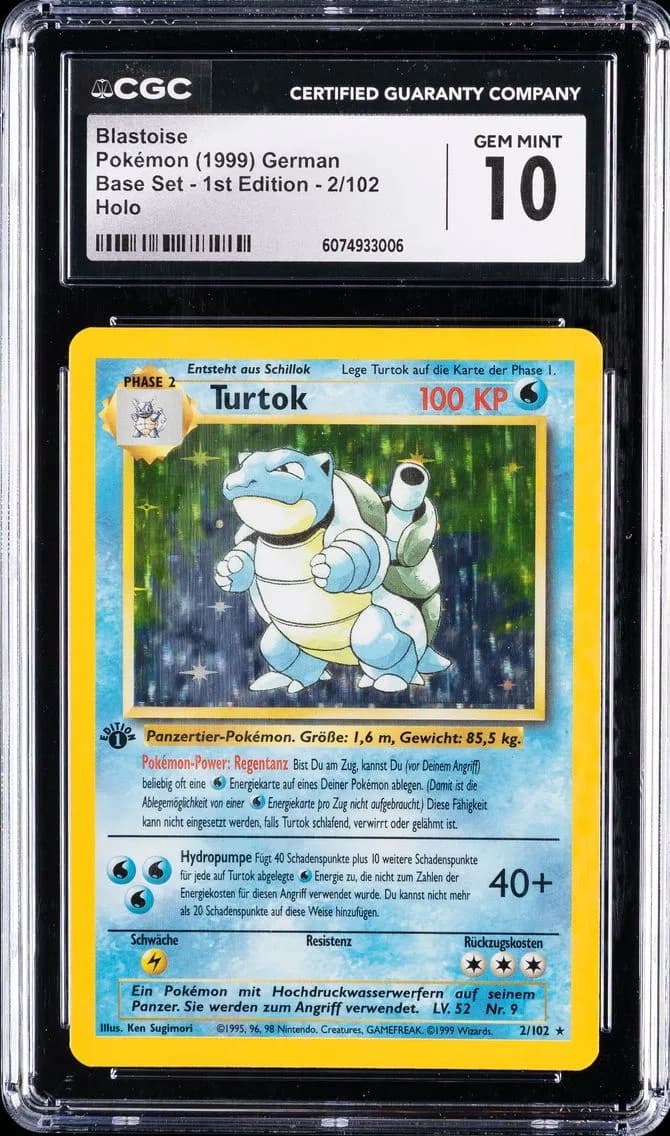 Turtok slab
