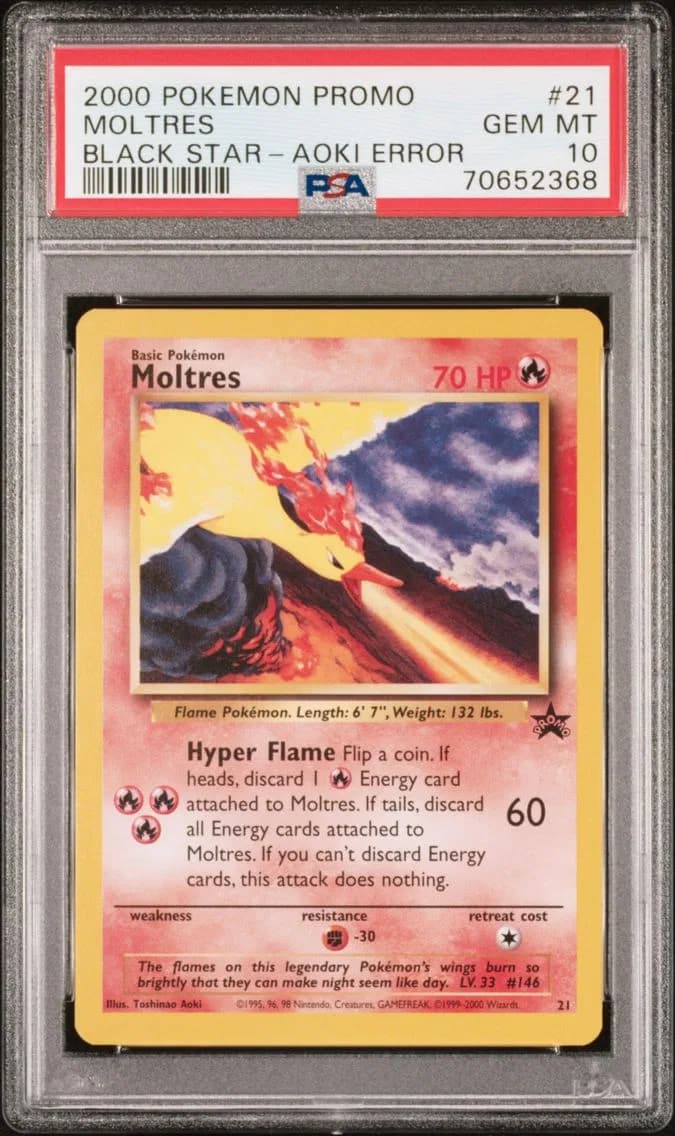 Moltres slab