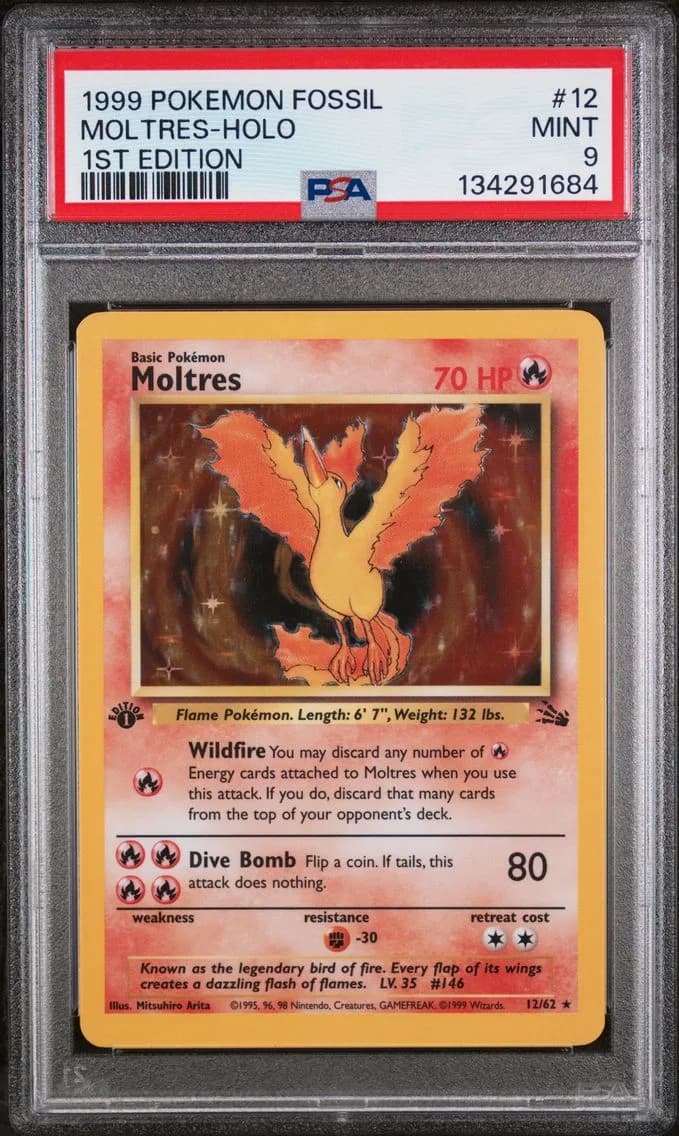 Moltres slab