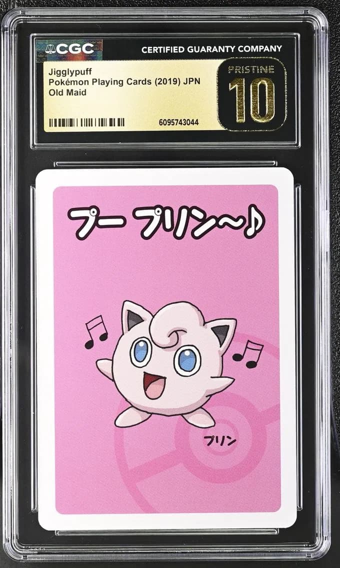 Jigglypuff slab