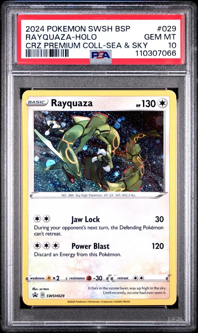 Rayquaza slab