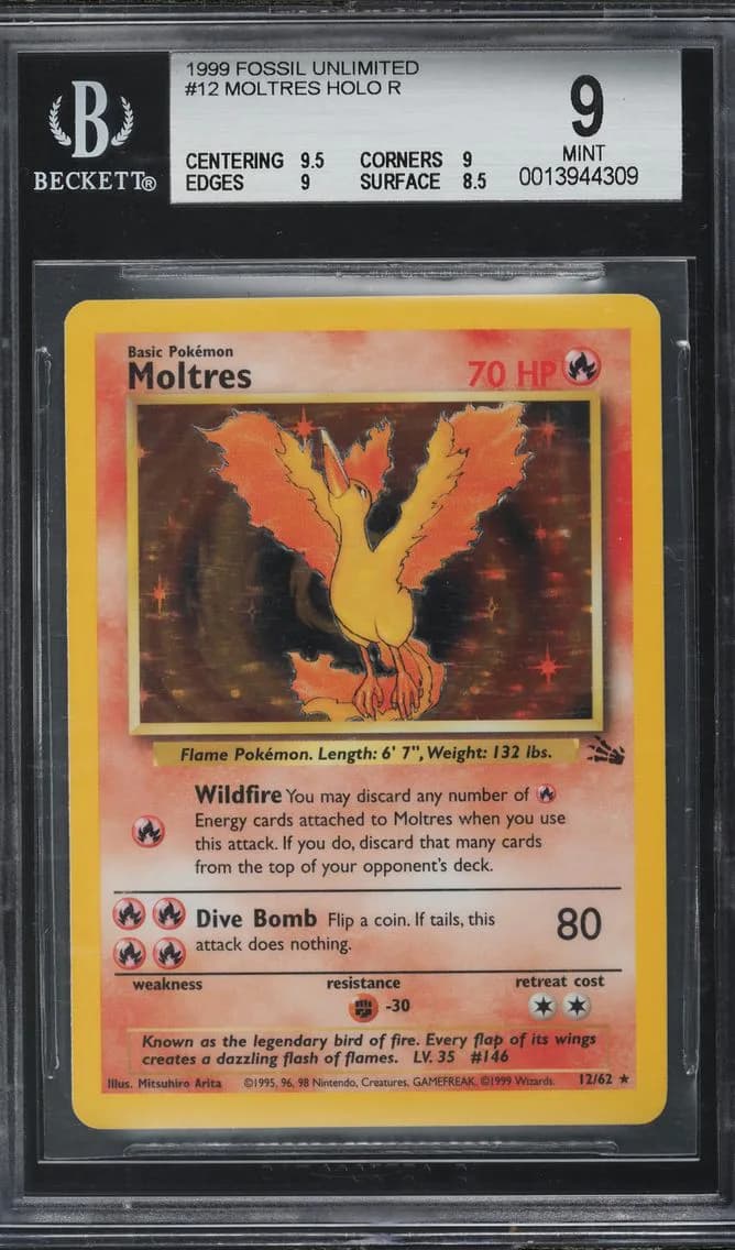 Moltres slab