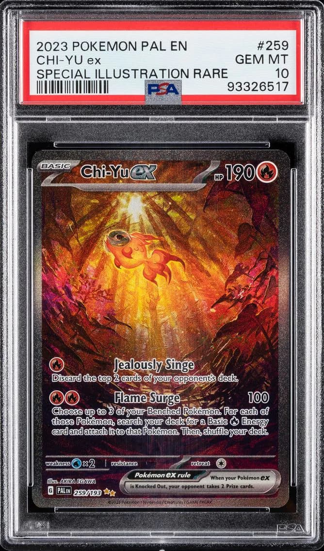 Chi-Yu ex slab