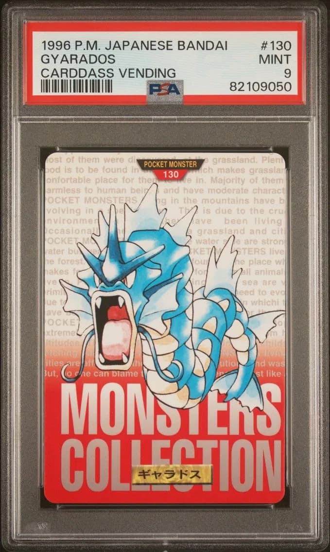 Gyarados slab