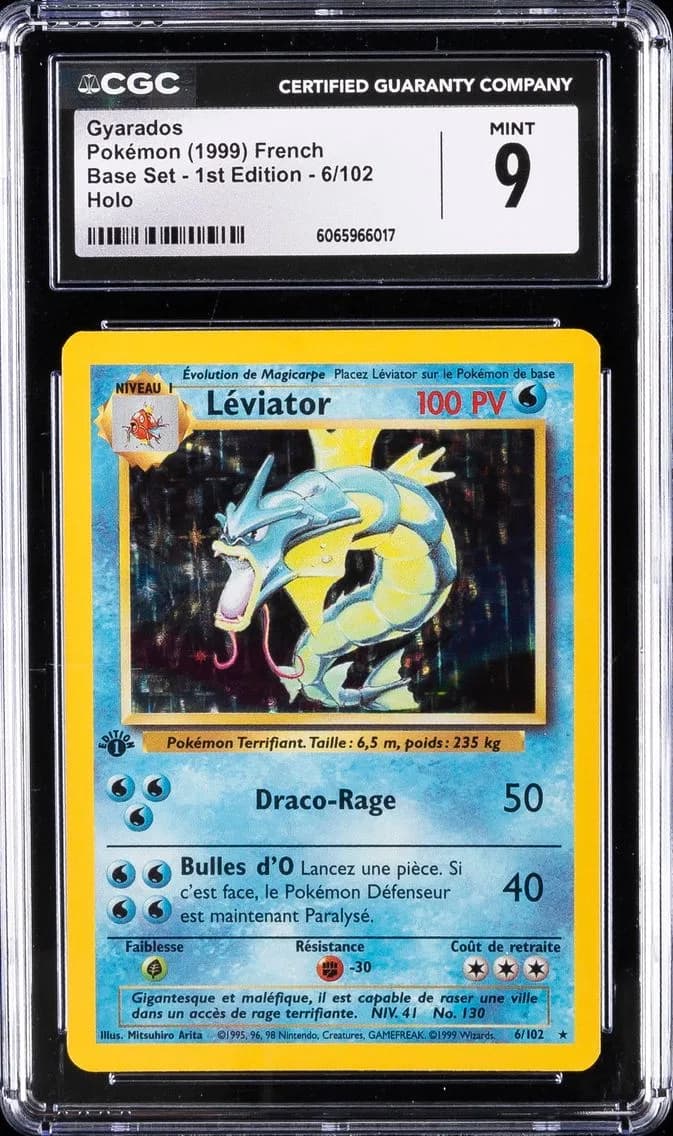 Gyarados slab
