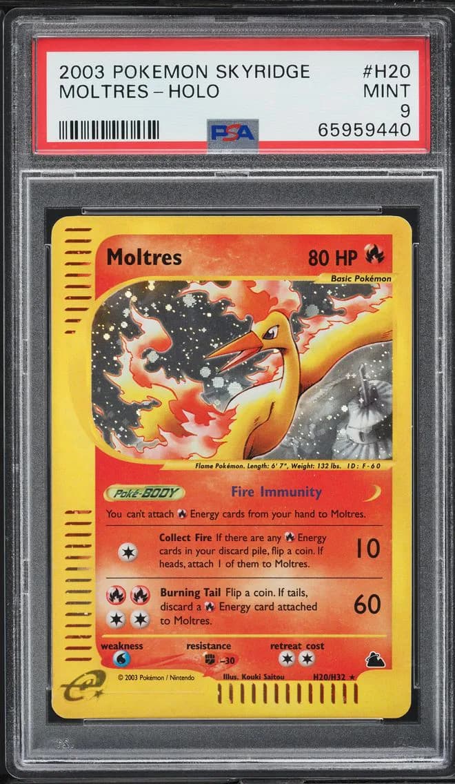 Moltres slab