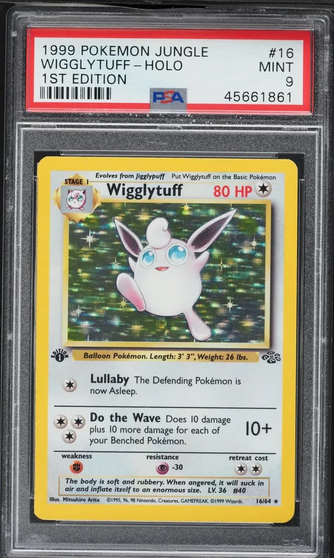 Wigglytuff slab