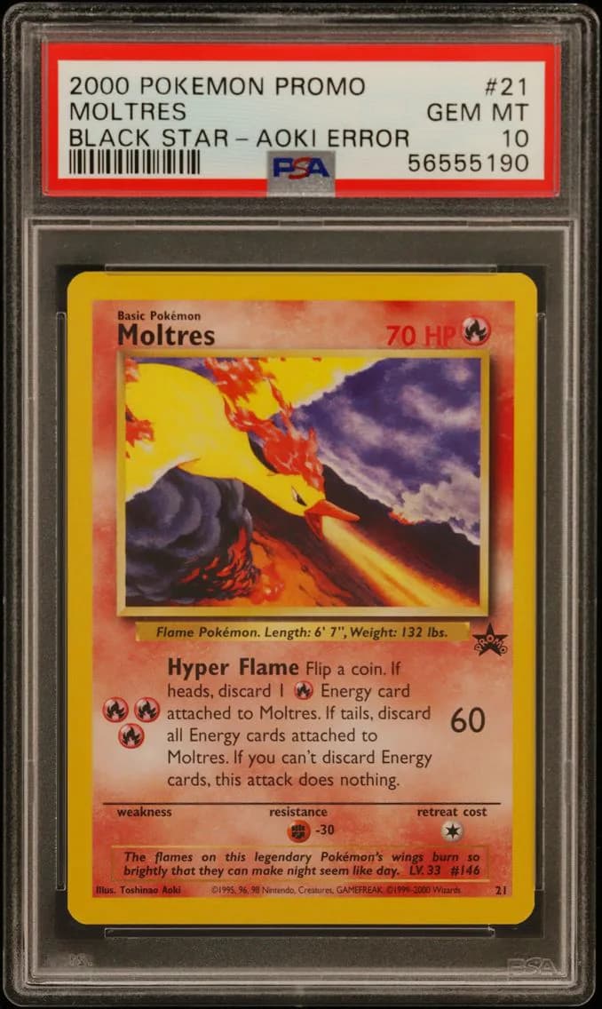Moltres slab